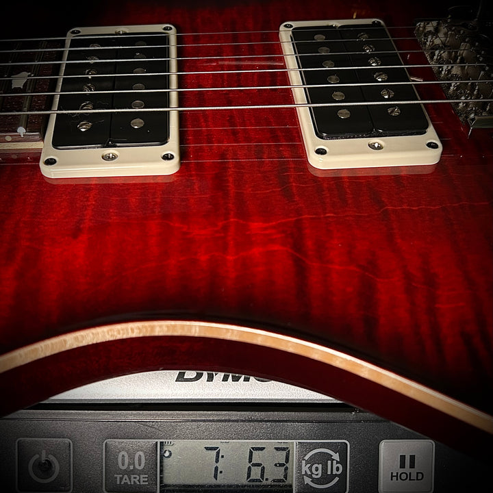 PRS CE 24