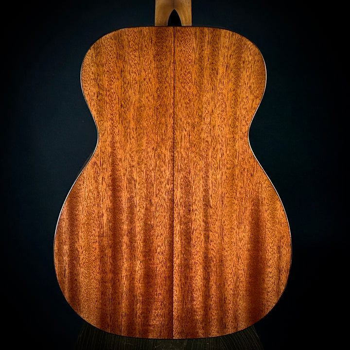 Martin 00DB - Jeff Tweedy