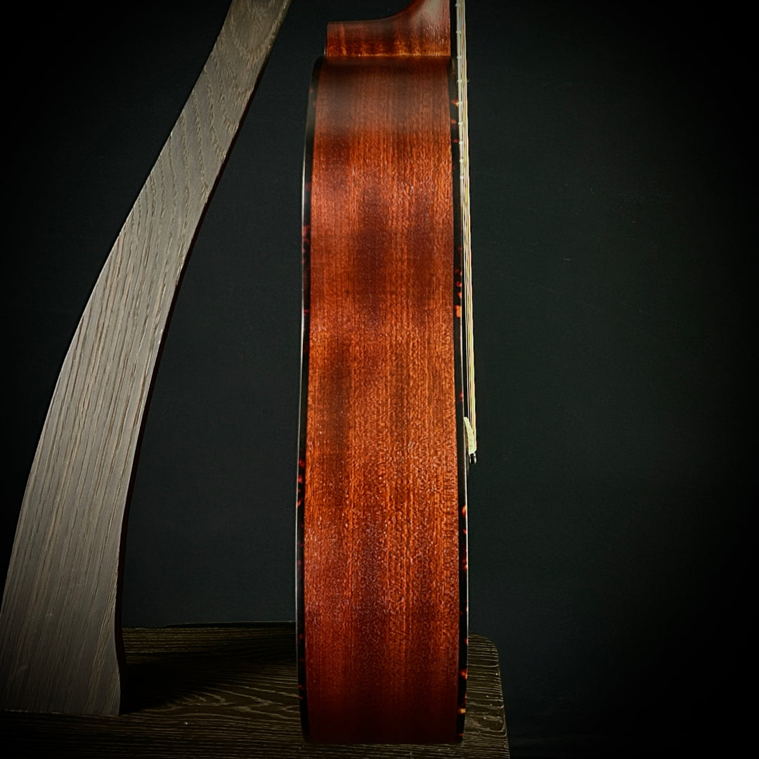 Eastman AC122-1CE