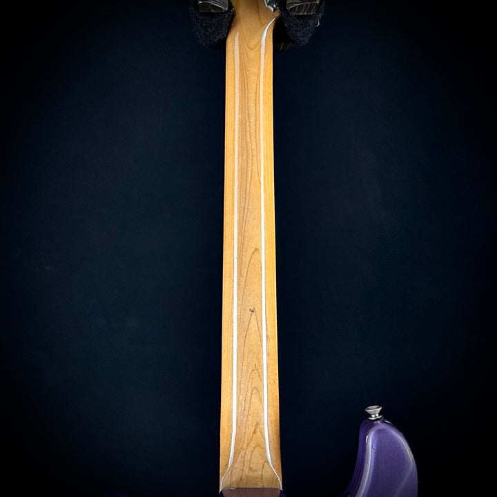 Greco Super Sound S-Style (USED)