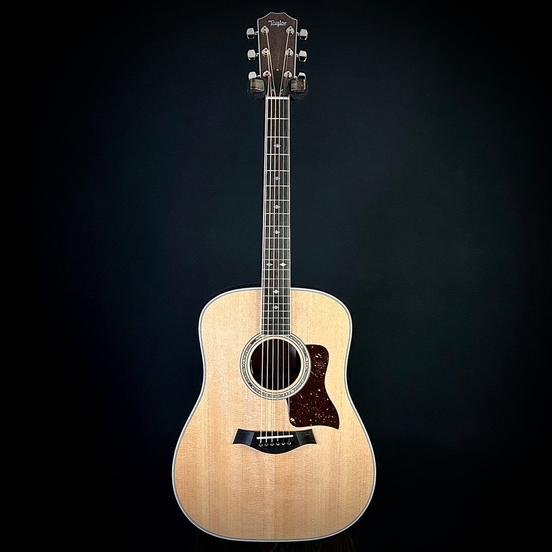 Taylor Legacy 810e