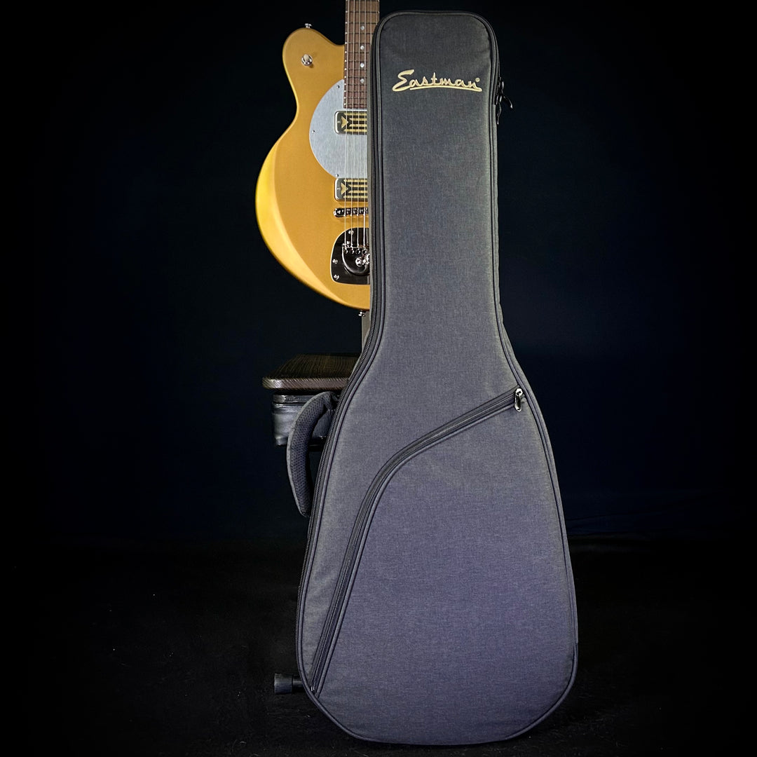 Eastman Fullertone Offset '62