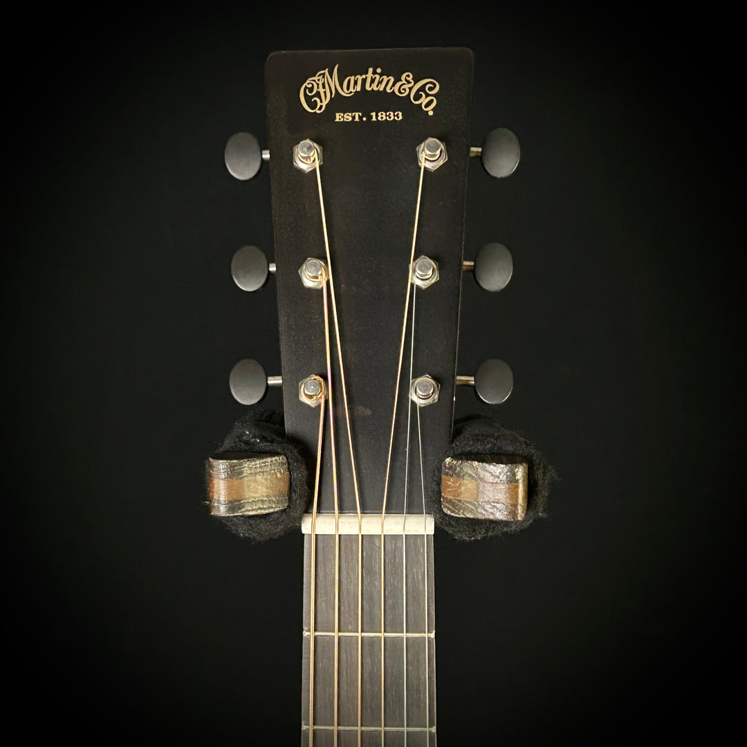 Martin CEO-7