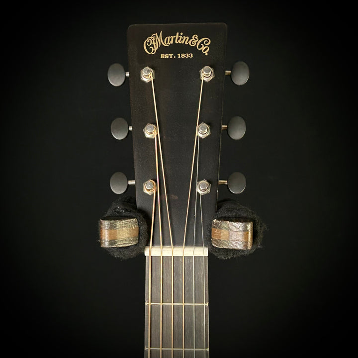Martin CEO-7