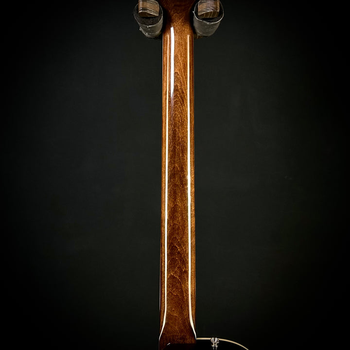 Gretsch Electromatic Jet Baritone