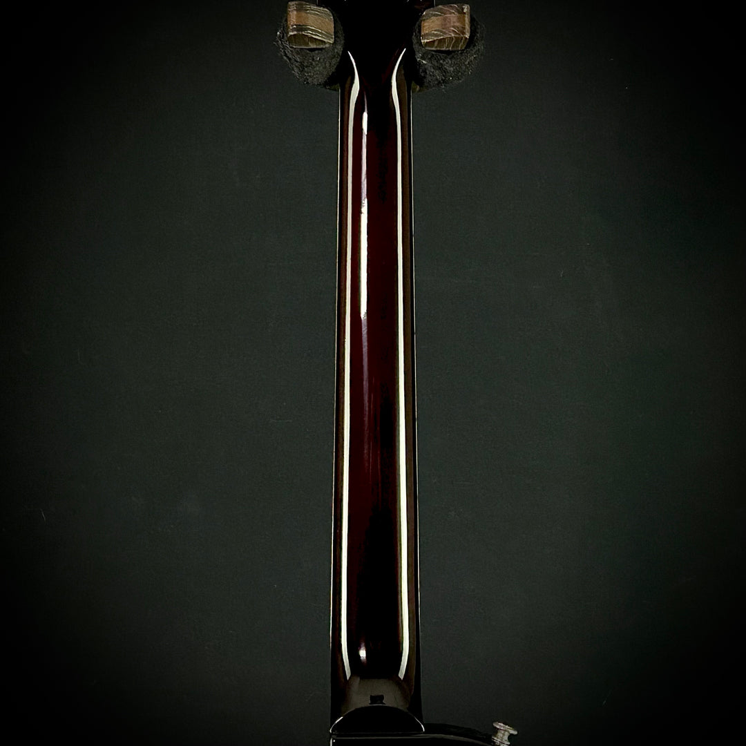 Gibson Les Paul Studio