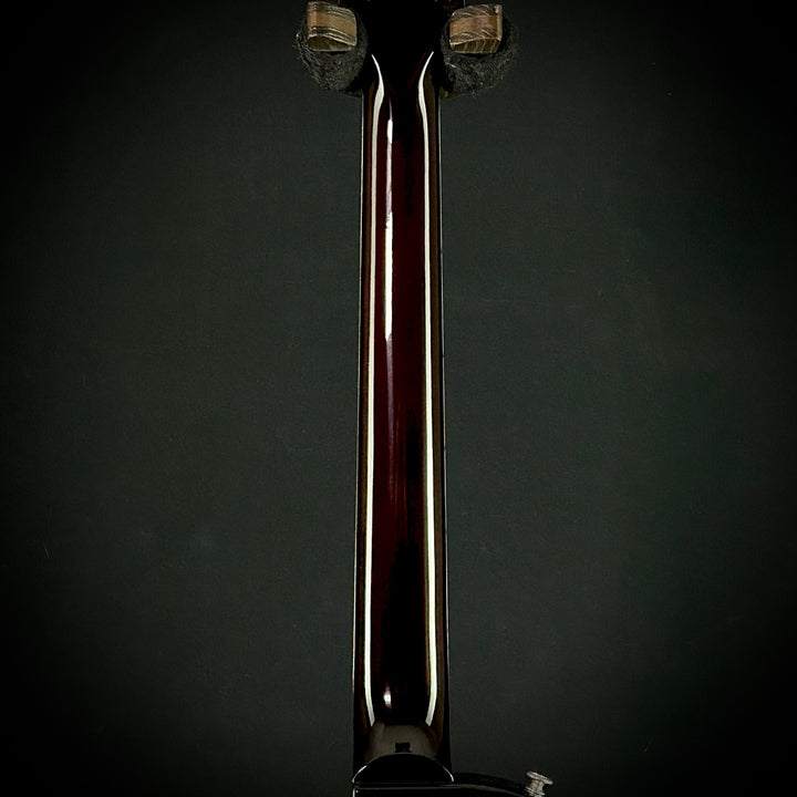 Gibson Les Paul Studio