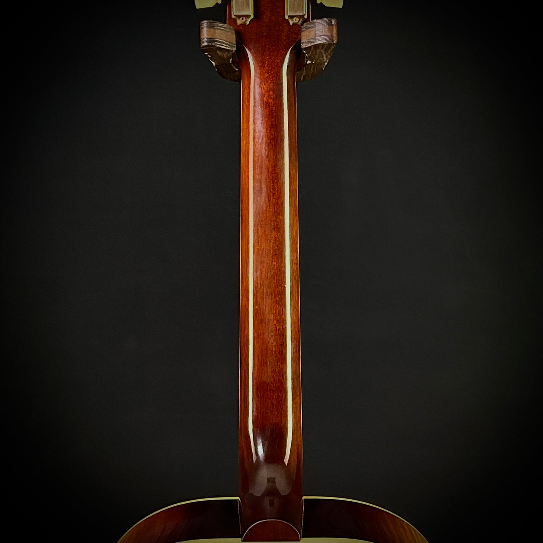 Gibson Custom 1952 J-185 Murphy Lab - Ultra Light Aged