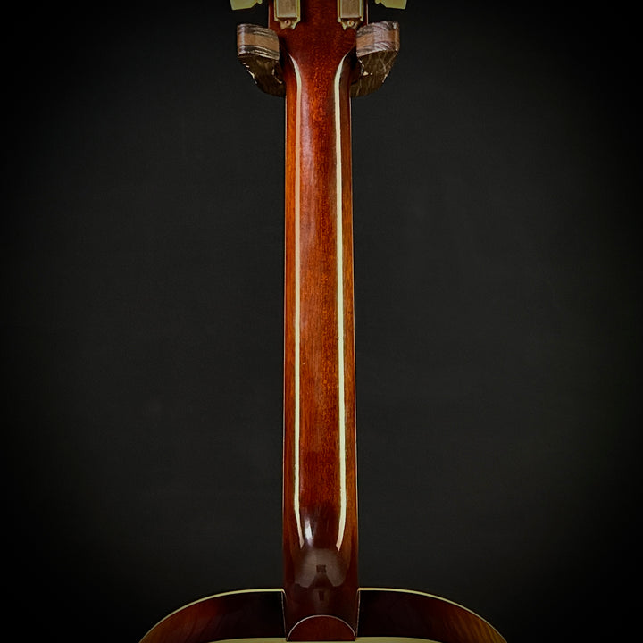 Gibson Custom 1952 J-185 Murphy Lab - Ultra Light Aged