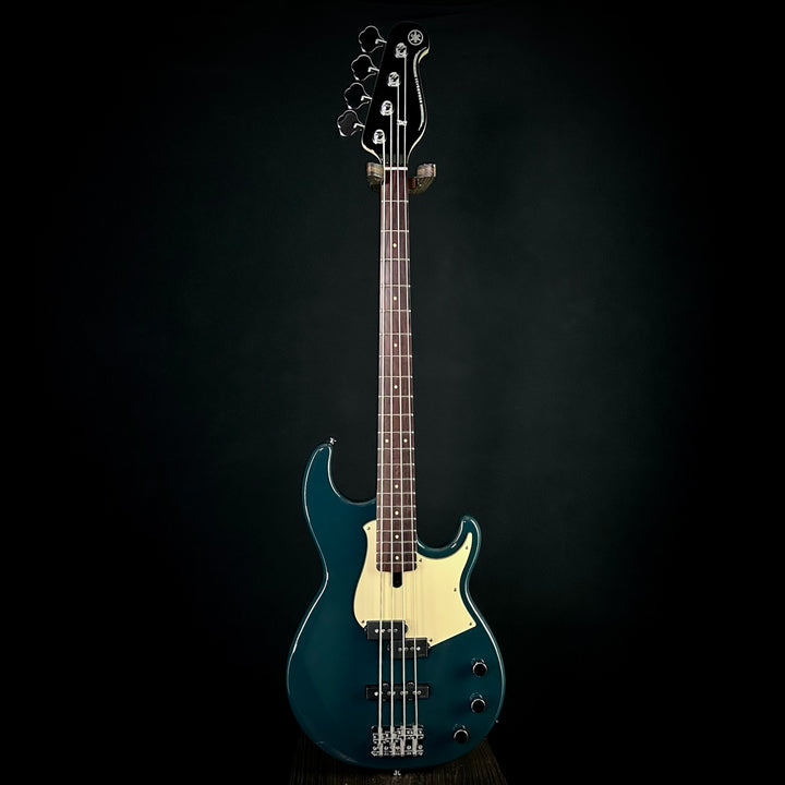 Yamaha BB434