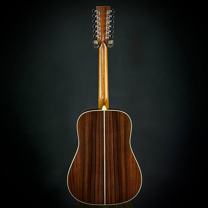 Martin HD12-28