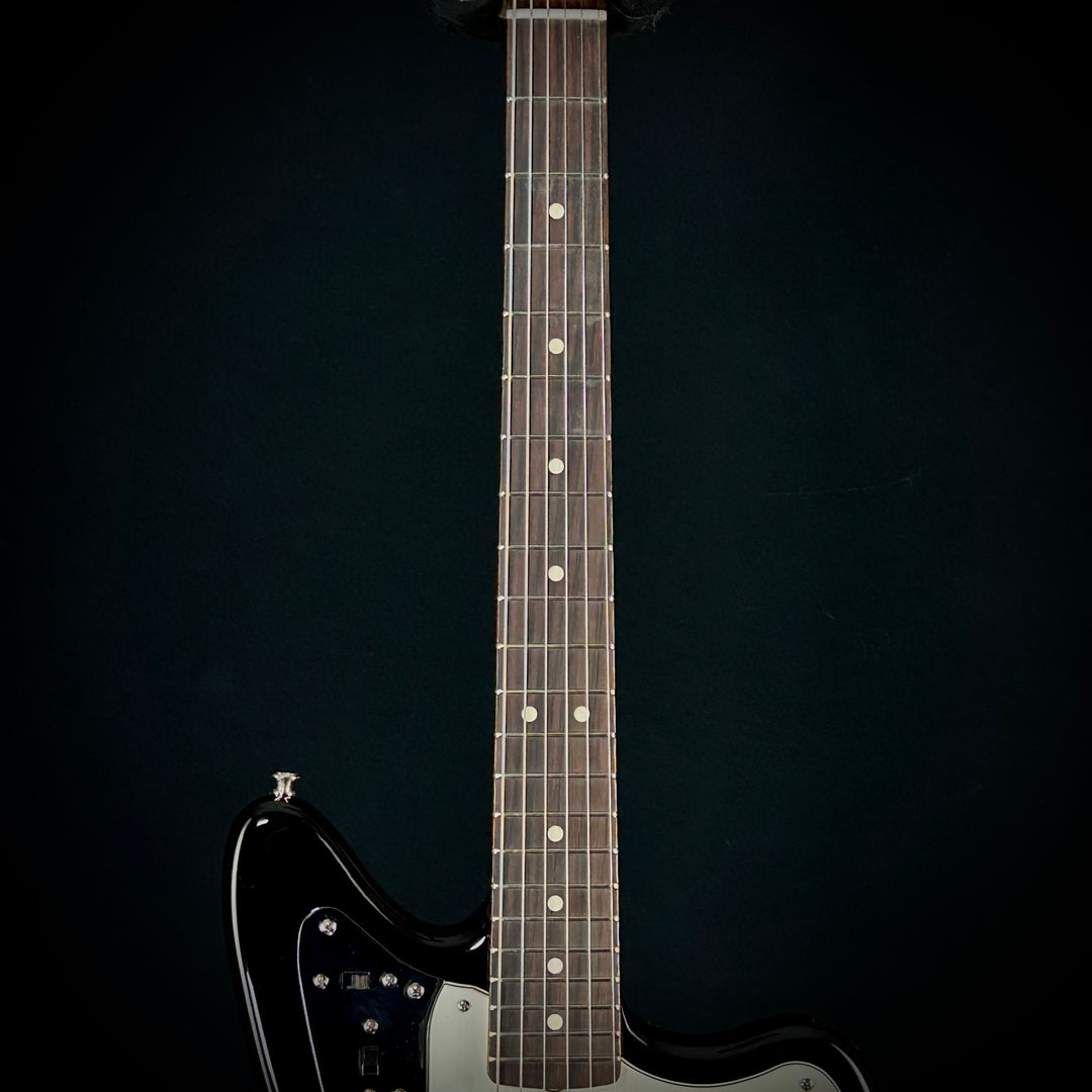 Fender Limited Johnny Marr Special Jaguar