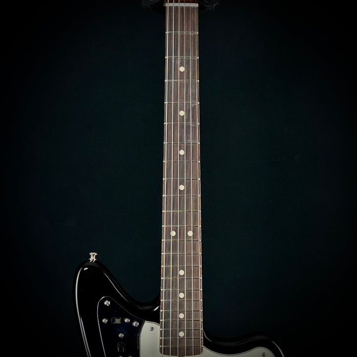 Fender Limited Johnny Marr Special Jaguar