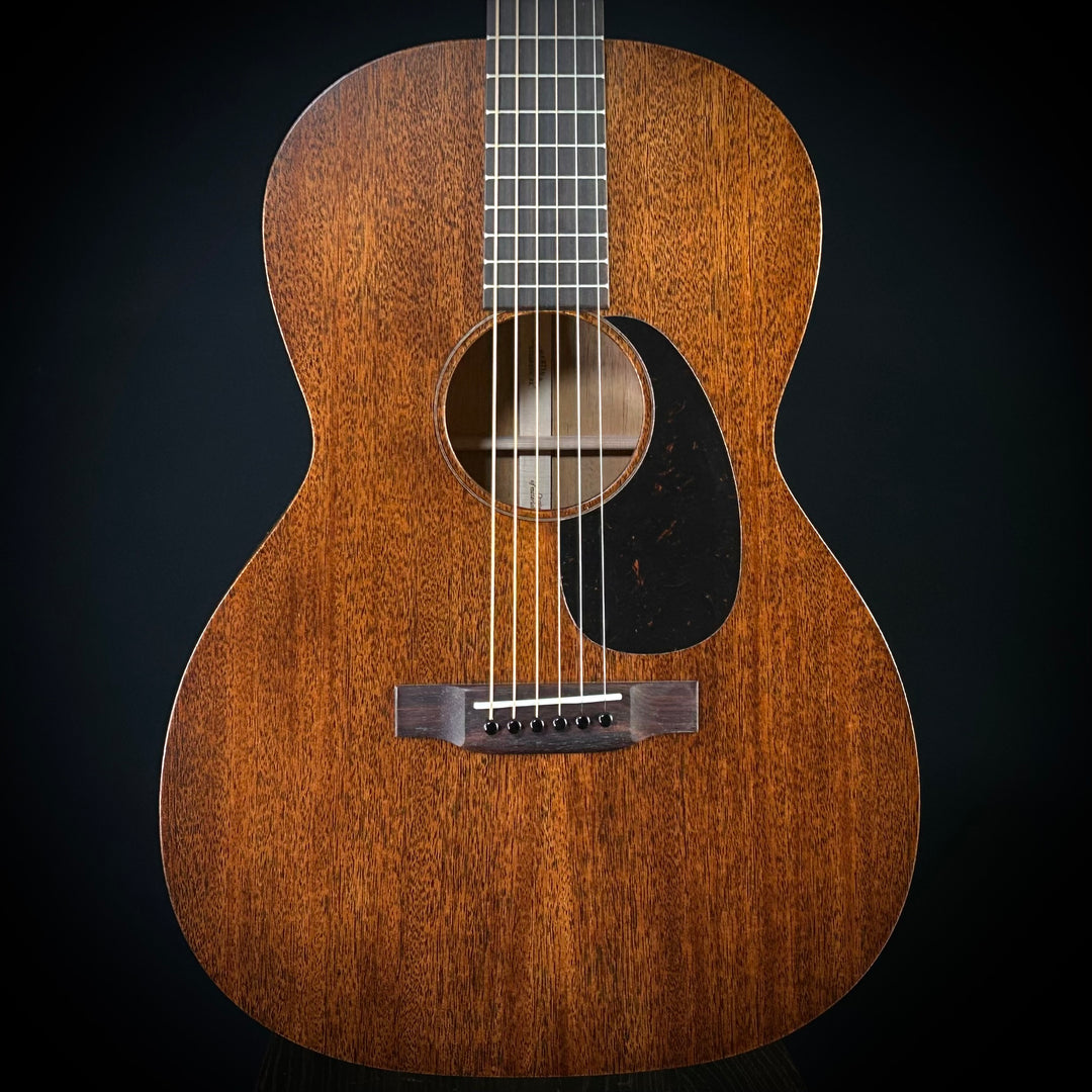Martin 000-15SM