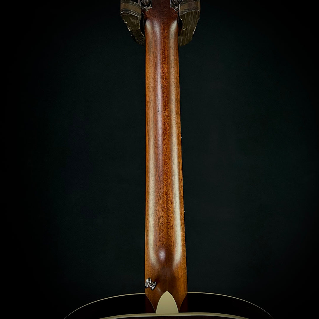 MartinGrand J-16E - 12-String