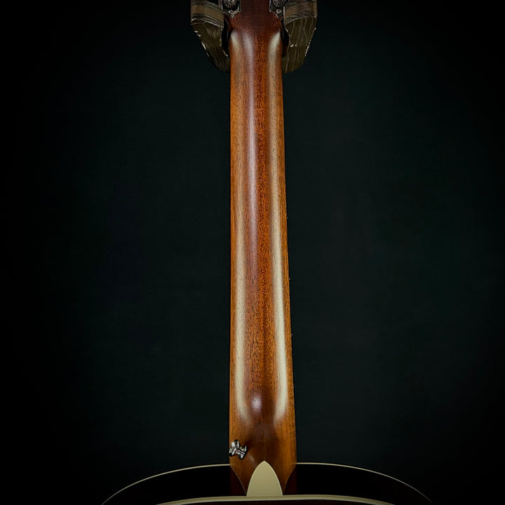 MartinGrand J-16E - 12-String