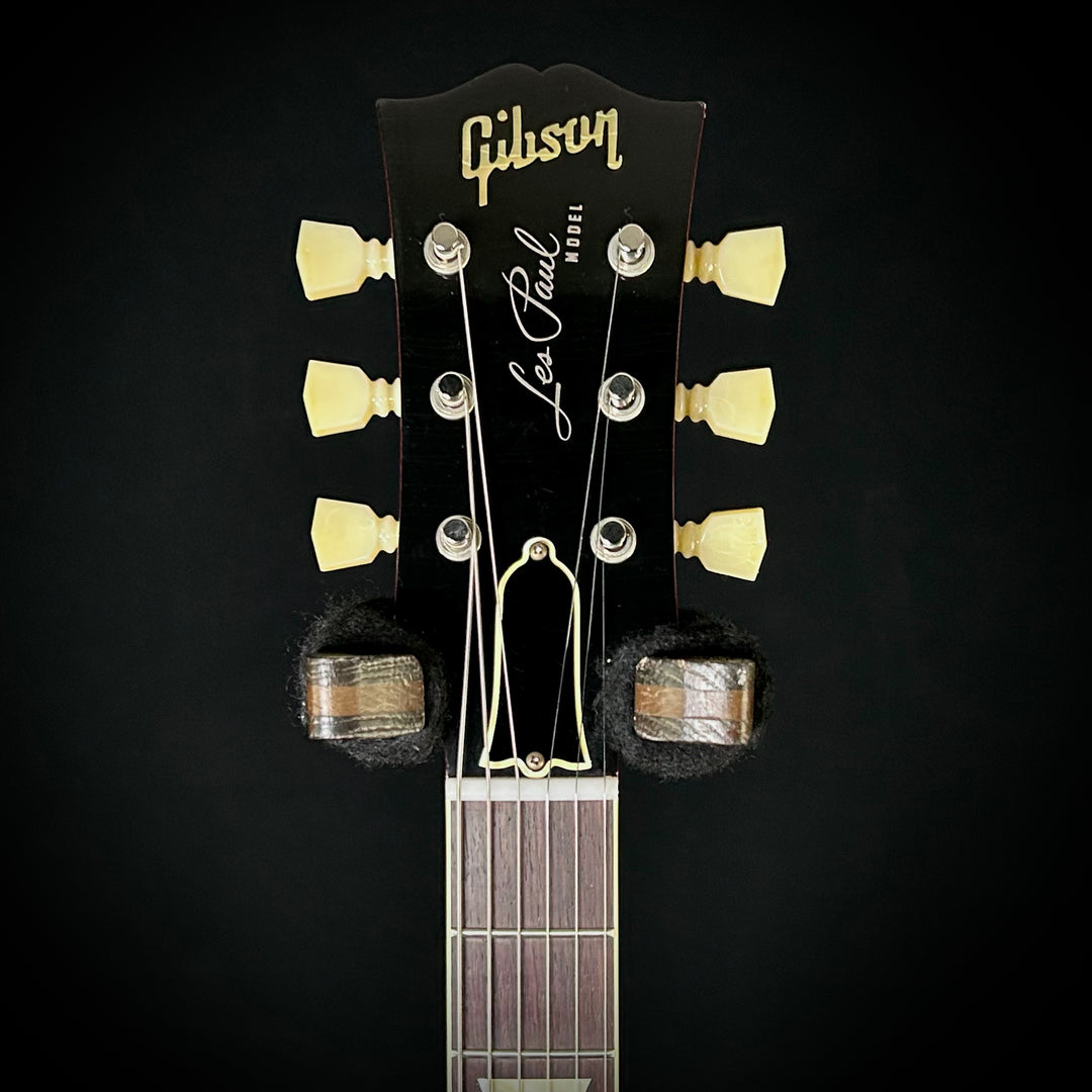 Gibson Custom Shop 1960 Les Paul Standard | Murphy Lab Ultra Light Aged