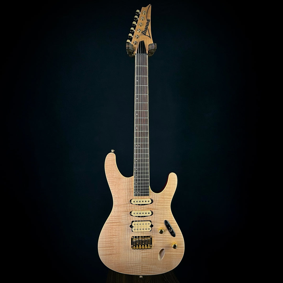 Ibanez SEW761FM