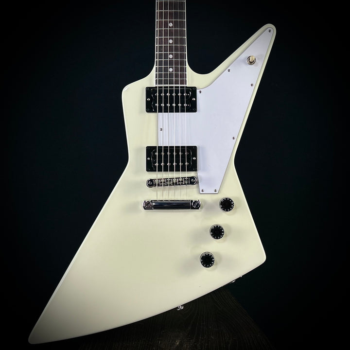 Gibson '70s Explorer