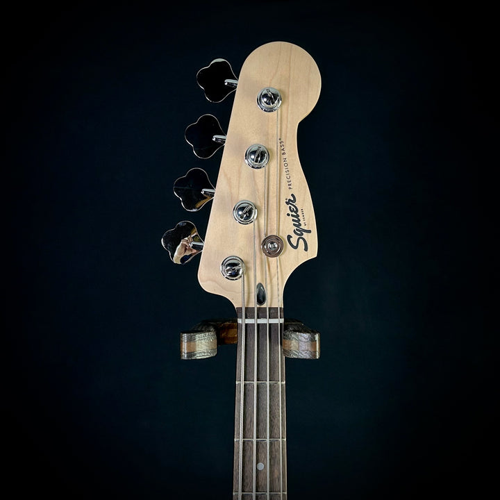 Squier Sonic Precision Bass
