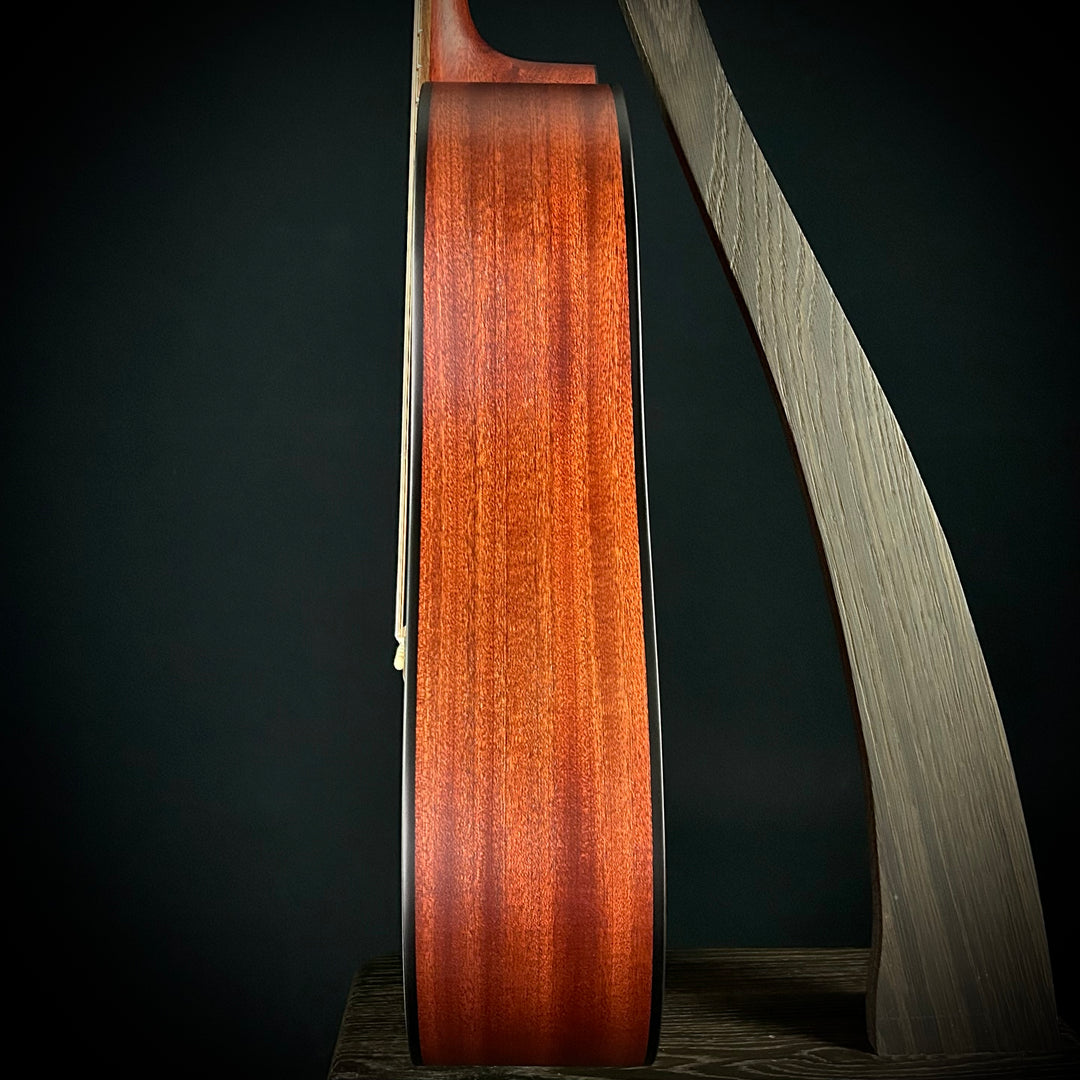 Eastman PCH1 - Dreadnought