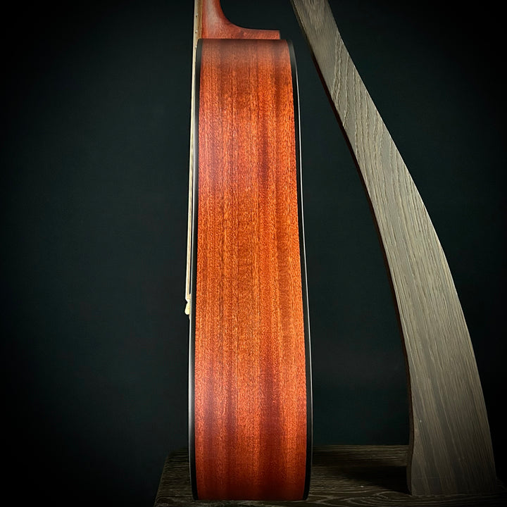 Eastman PCH1 - Dreadnought