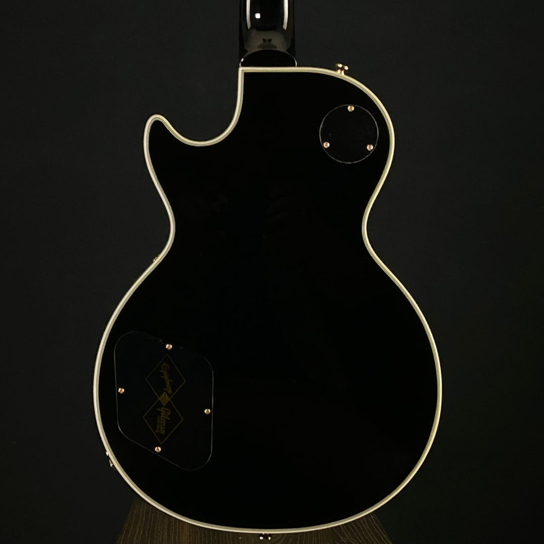 Epiphone IGC Les Paul Custom