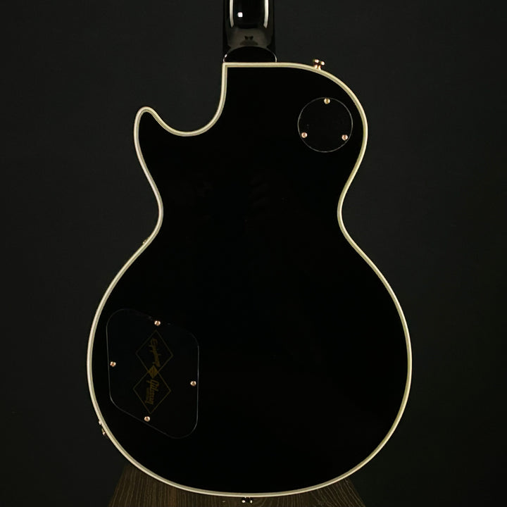 Epiphone IGC Les Paul Custom