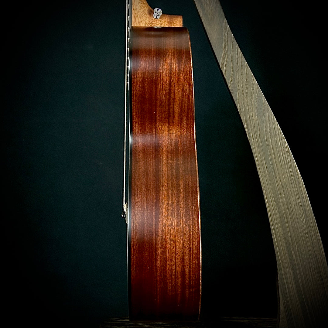 Martin 000JR-E Jeff Tweedy