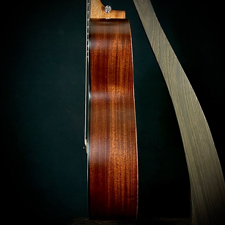 Martin 000JR-E Jeff Tweedy