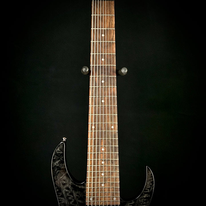 Ibanez RG9QM (USED)