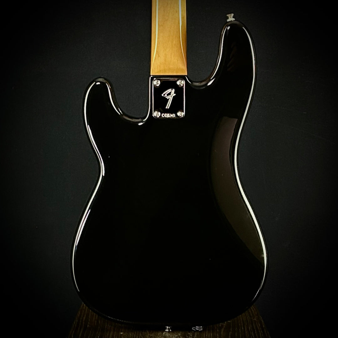 Fender Vintera III Late '60s Precision Bass