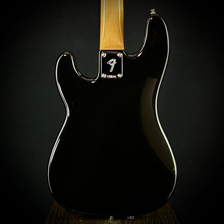 Fender Vintera III Late '60s Precision Bass