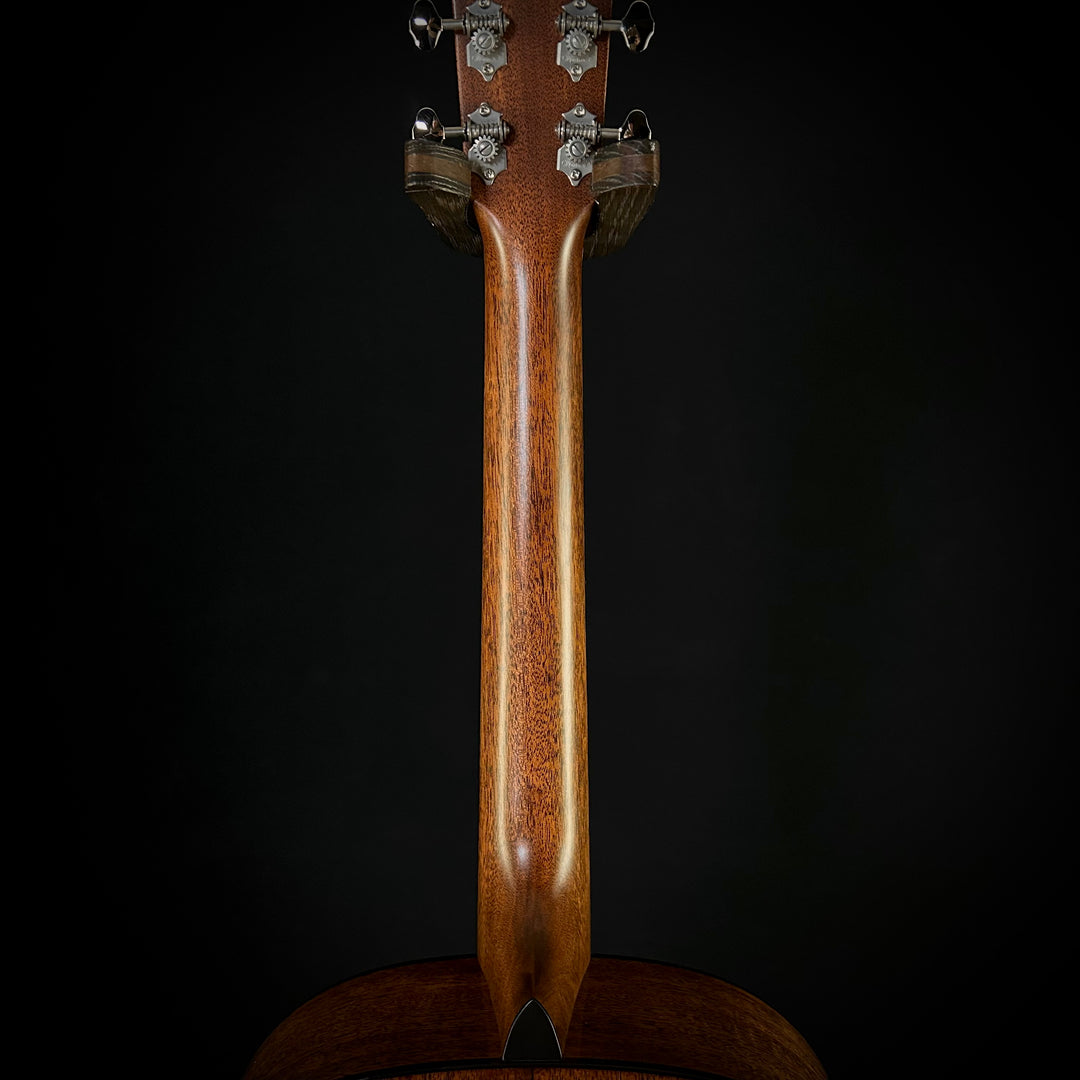 Martin CS 18 Style 12-Fret Dreadnought