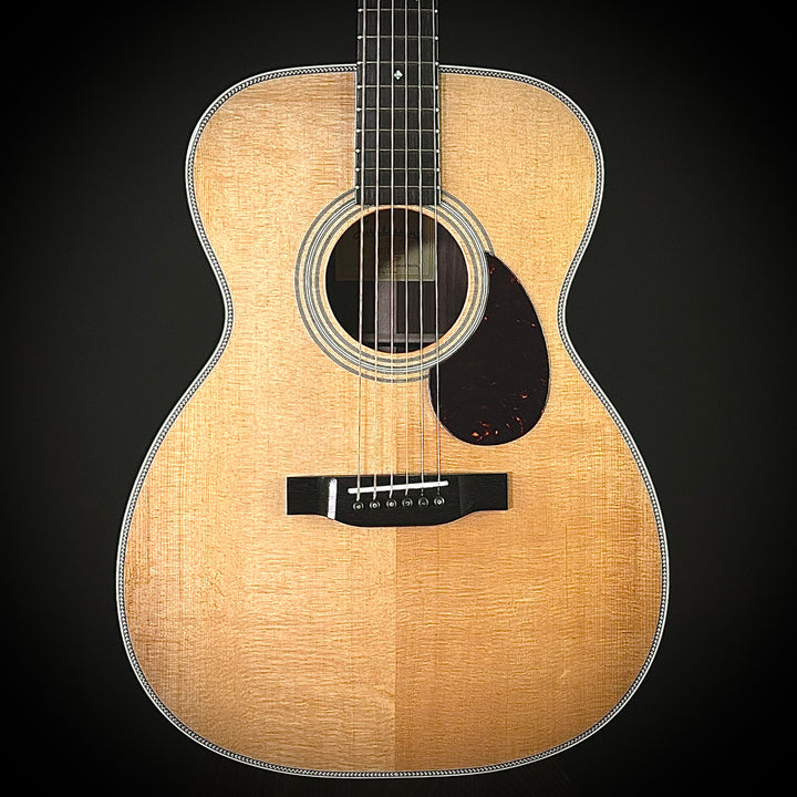 Eastman E8OM-TC Thermo-Cured