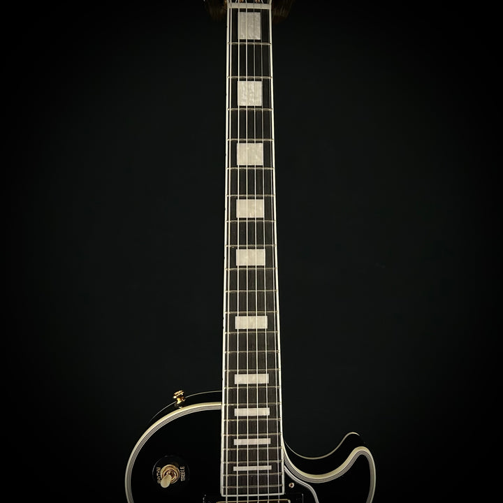 Epiphone Les Paul Custom