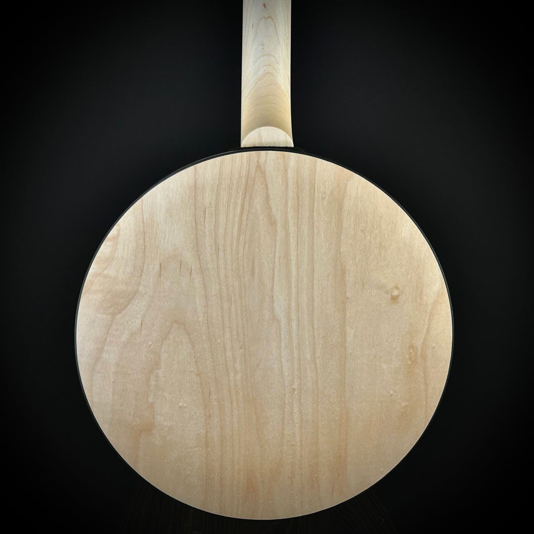 Deering Goodtime 2 - Resonator Banjo