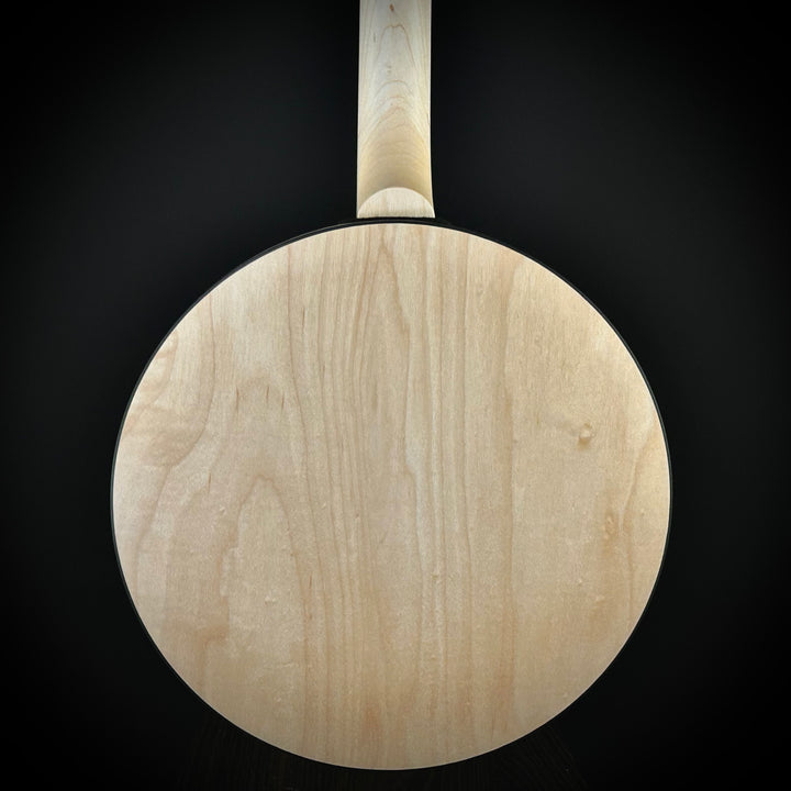 Deering Goodtime 2 - Resonator Banjo