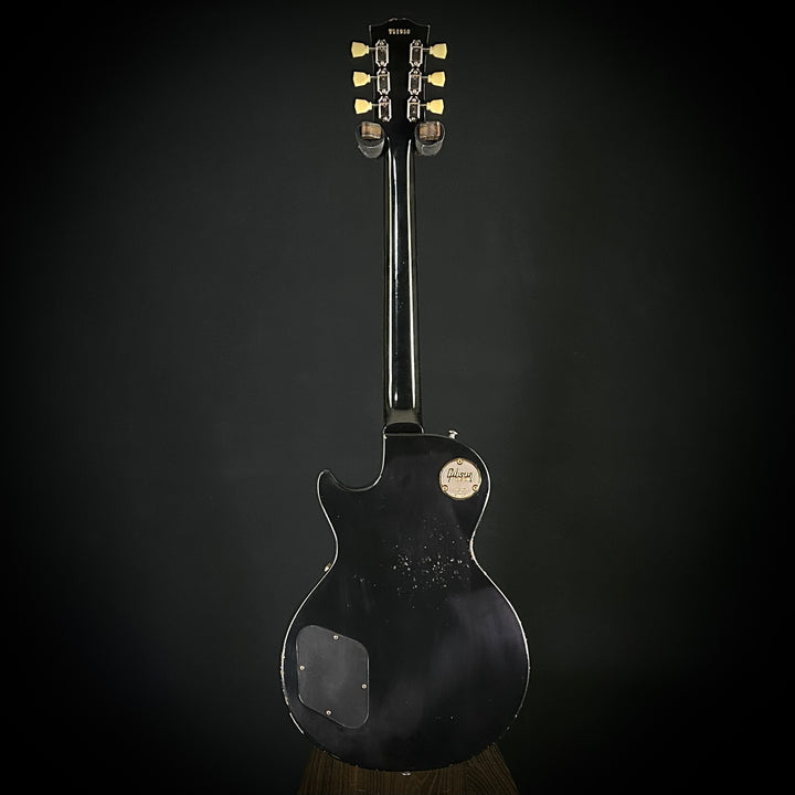 Gibson Custom Shop 1957 Les Paul Reissue | Murphy Lab Light Aged