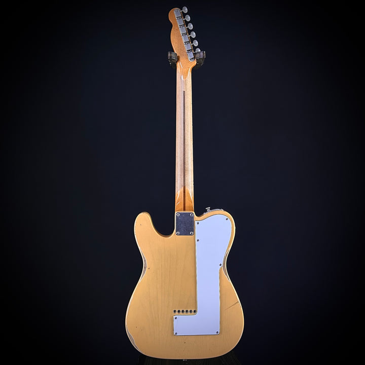 Engstrom B-Bender Telecaster (Used)