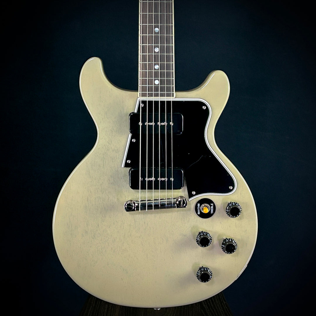 Epiphone Inspired by Gibson Custom 1960 Les Paul Special Double Cut Reissue