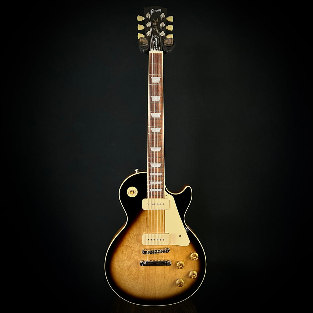 Gibson Les Paul Standard ‘50s P-90