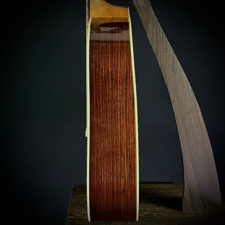 Martin D-28