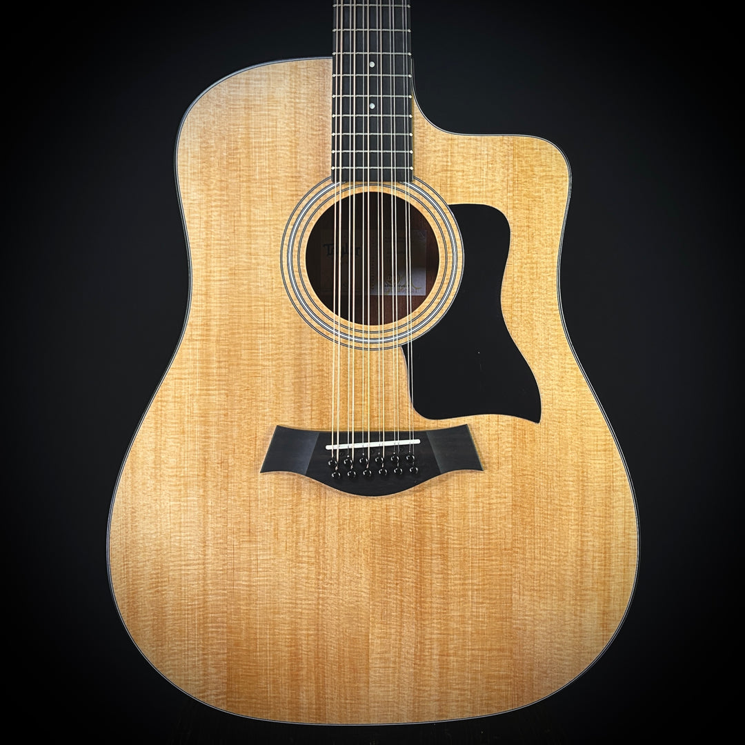 Taylor 150CE - 12-String