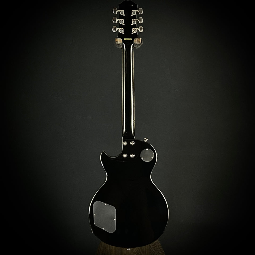 Epiphone Les Paul Tribute Plus
