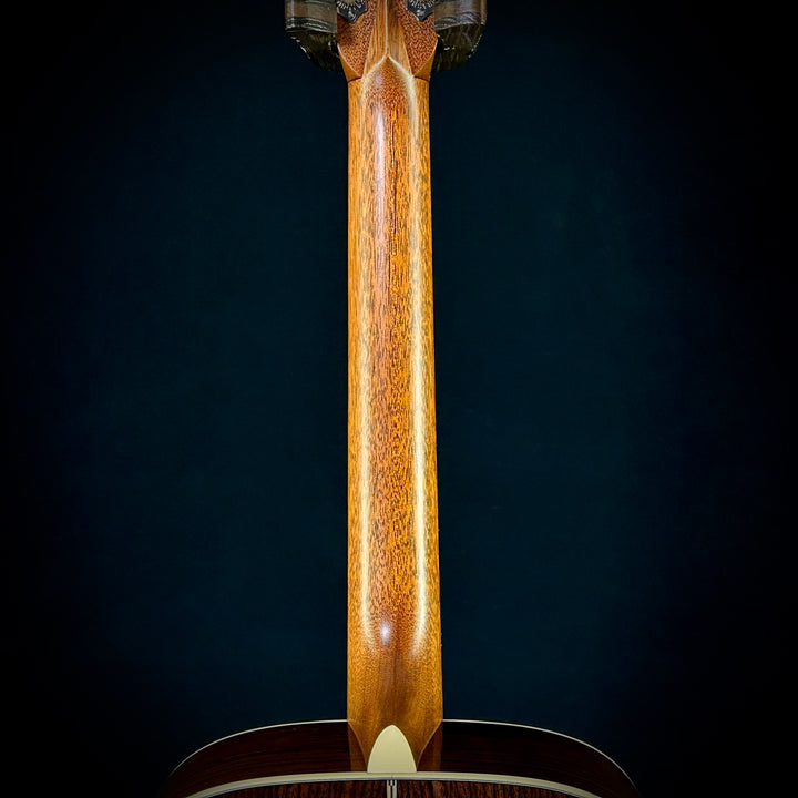 Martin D-28
