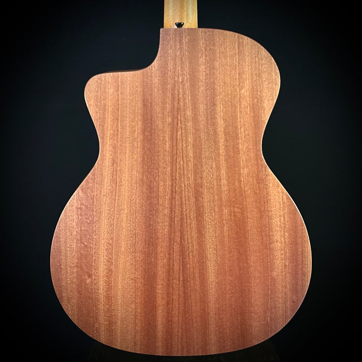 Taylor 14CE - Torrefied Spruce