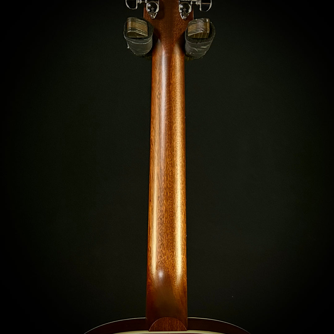Gibson J-45 Special - Satin Honey Burst