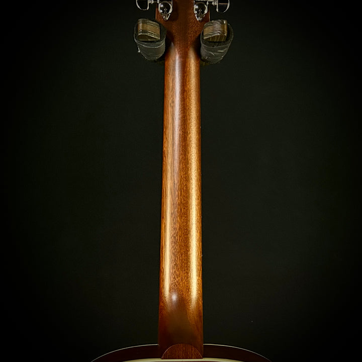 Gibson J-45 Special - Satin Honey Burst