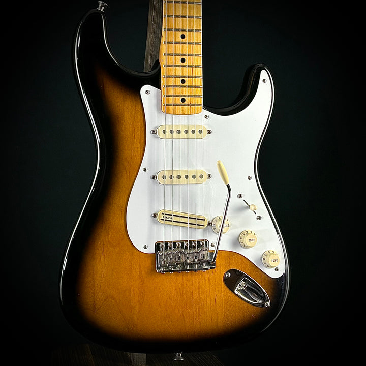 Fender Vintage Hot Rod ‘57 Stratocaster (USED)